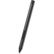 Dell active pen - PN5122W