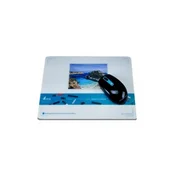 IRIS Scan Pad A4/letter sizefor IRISCan Book