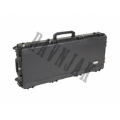 SKB EUROPE CASE COMPOUND 3I-4719-DB