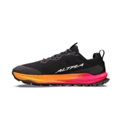 Altra Lone Peak 9+