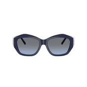 Tiffany Naocare za sunce TF 4233U 83968F