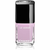 Chanel Le Vernis Long-lasting Colour and Shine dolgoobstojen lak za nohte odtenek 135 - Immortelle 13 ml