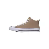 CONVERSE Superge MALDEN pesek