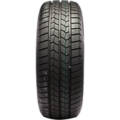 Star Performer Stratos Van ( 215/75 R16C 113/111R)