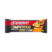 Energijska ploščica Enervit Competition Bar, 30 g (banán + vanilka)