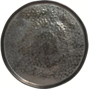 Plitev krožnik Costa Nova Lagoa 27,2 cm, kovinski (6 kos)