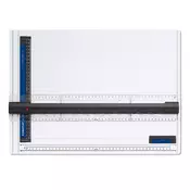 Tabla za tehnicko crtanje A3 Staedtler