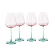 Creatable KOZAREC ZA VINO Swirly Spring