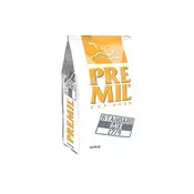 Premil Standard Mix 27/9 0.4gr