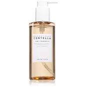 SKIN1004 Ulje za cišcenje lica Madagascar Centella Light 200ml