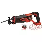 Einhell TE-AP 18/26 LI - SOLO akumulatorska vibropila