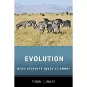 Evolution