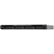 SYNOLOGY RS826RP+ BAREBONE NETWORK ATTACHED STORAGE WITHOUT HDD GLOBAL