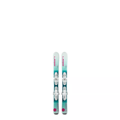 Elan Otroški smučarski set Elan Starr 130-150cm none