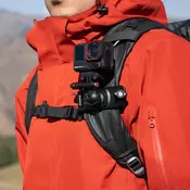 INSTA360 nosac za ranac – Backpack Clip