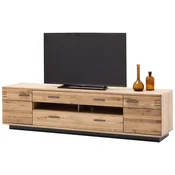 Livetastic TV-ELEMENT barve hrasta