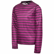 Childrens Long Sleeve T-Shirt Trespass OAF