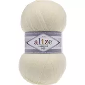 Alize Lanagold 800 1 Pletilna preja