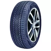 Tracmax Trac Saver ( 235/35 ZR19 91Y XL )