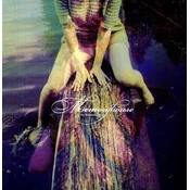 Memoryhouse - The Slideshow Effect (LP)