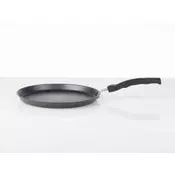 Mehrzer ?iganj za palacinke 25cm, diamond black ( 864993 )