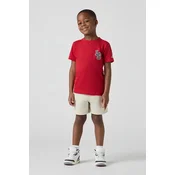 Otroške kratke hlače Levis XX AUTHENTIC CHINO SHORTS