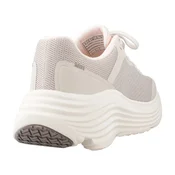 Skechers MAX CUSHIONING ENDEAVOUR, ženske patike za slobodno vrijeme, roza 129470