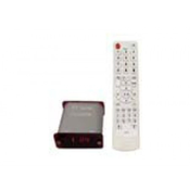 Kontroler PT Dome EN-PTRC ( 017-0085 )