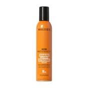 Selective Professional Now Texture Shape Extra Strong Mousse 300 ml