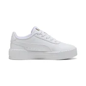Puma Carina 3.0 PS Bela