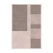 CONCEPTUM HYPNOSE Tepih (160x230) Sftkece030