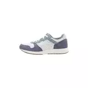 ASICS Niske tenisice LYTE CLASSIC golublje plava / ljubičasto plava / bijela