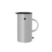 Stelton EM77 Electric Kettle 1,5 L Light Grey 890-2