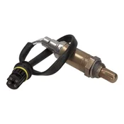 MAXGEAR LAMBDA SENZOR BMW E36 1.6 1.8 1247406