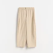 Reserved - Pantalone s visokim sadržajem modalnih vlakana
