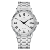 CLAUDE BERNARD 53009 3M BR