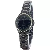 OMAX sat 00HBC110EH02