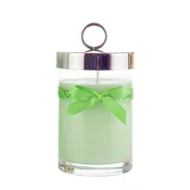 Rigaud Jasmin De Printemps Candle 750 g