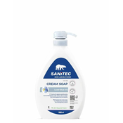 Sanitec Milo za roke / 1000ml