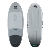 North SWELL Foil Deska 2024