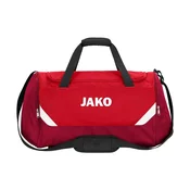 Jako Iconic Rdeča