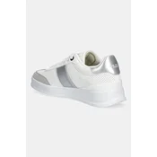 Superge U.S. Polo Assn. CAMPYW001W/5YS4