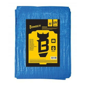 Bomber cerada 5 x 8 - 80g ( 074664 )
