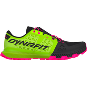 Trail copati Dynafit SKY DNA
