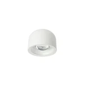 STROPNA SVETILKA OUTLOOK IP40/1082lm/3000K BELA LL8472