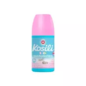 KOSILI Gel protiv uboda komaraca i krpelja 100ml