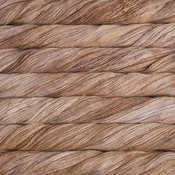 Malabrigo Lace Applewood Pletilna preja