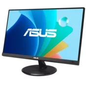 ASUS VP227HF monitor - 55.88cm (22/21.45 vidno), FHD (1920 x 1080), VA, 100Hz, 1ms (MPRT), Adaptive Sync, 99% sRGB