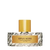 Vilhelm Opus Kore Eau de Parfum 100 ml