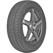 Dunlop Econodrive ( 225/70 R15C 112/110R )